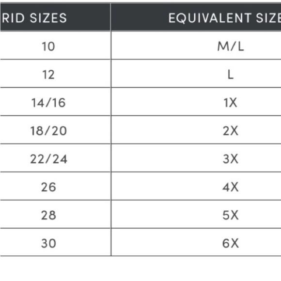 torrid purple Cupro Long Sleeve Active Hoodie Sweatshirt - Picture 6 of 10